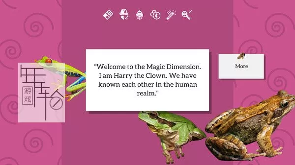 PC《凯尔是名人：完整版 Kyle is Famous: Complete Edition》英文版下载（Build 7746926）_0