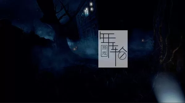 PC《精神病院：邪恶之子 Mental Hospital - Child of Evil》英文版下载_0
