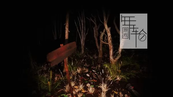 PC《V696》英文版下载_0