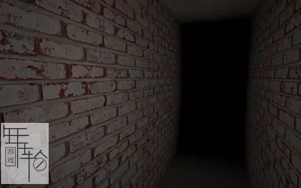 PC《COMA：迷失在迷宫中 COMA: Lost in the Maze》英文版下载_0