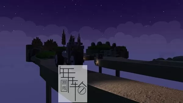 PC《流浪建造者 Rover Builder》中文版下载_3