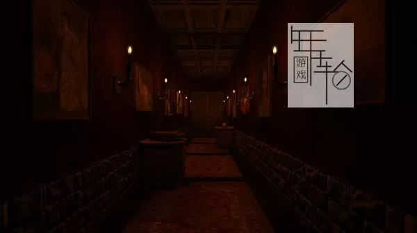 PC《折射：镜子之外 Refraction: Beyond the Mirror》英文版下载_1