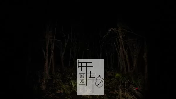 PC《V696》英文版下载_2