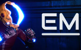 PC《EM》英文版下载