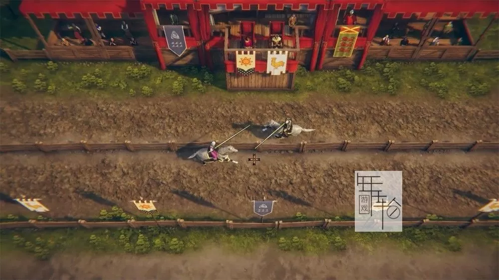 【9.0、5.05】PS4《侠盗猎马人 Rustler》中文版pkg下载（v1.05）_1
