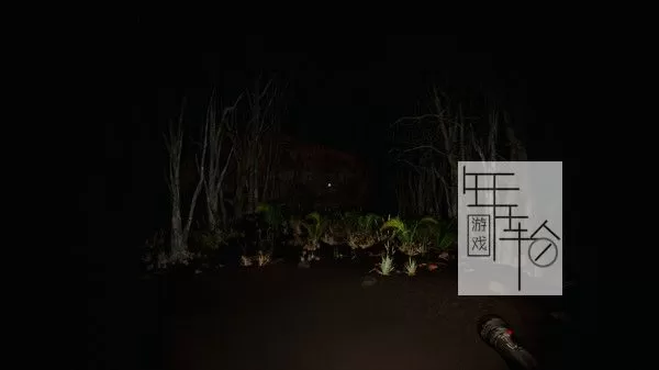 PC《V696》英文版下载_1