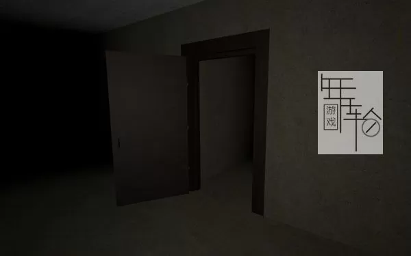 PC《COMA：迷失在迷宫中 COMA: Lost in the Maze》英文版下载_1