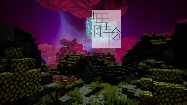 PC《外界 Outerverse》英文版下载_0