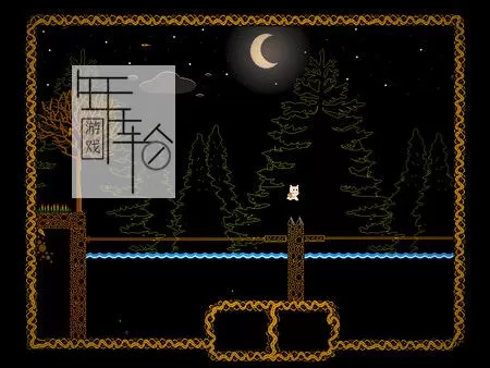 PC《夜间探险家 The Explorer of Night》英文版下载_1