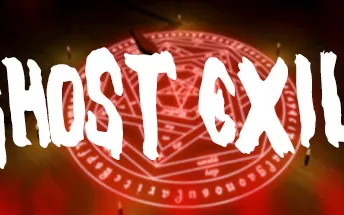 PC《鬼魂放逐 Ghost Exile》英文版下载