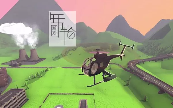 PC《MH-僵尸 MH-Zombie》英文版下载_0