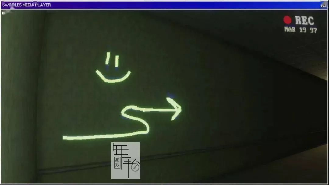 PC《深渊有墙 THE_ABYSS_HAS_WALLS》英文版下载_2