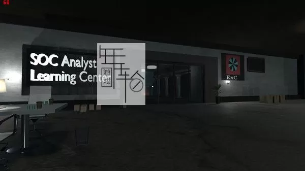 PC《第一反应 First Response》英文版下载_2