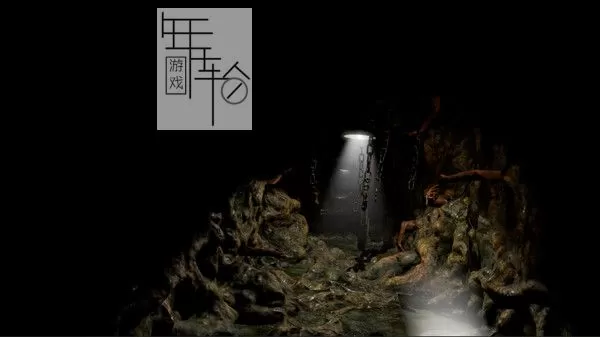 PC《精神病院：邪恶之子 Mental Hospital - Child of Evil》英文版下载_1