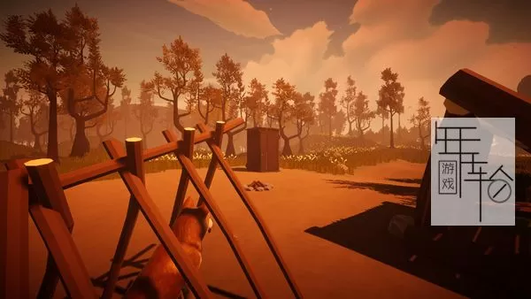 PC《最后时刻 Last Minute》英文版下载_2