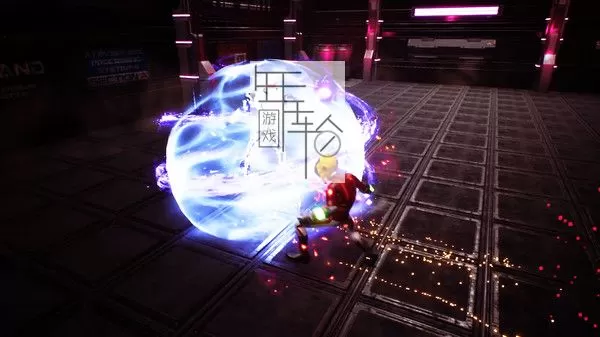 PC《EM》英文版下载_2