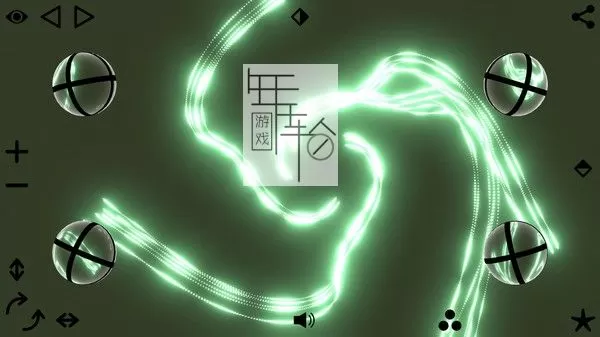 PC《sfäre》英文版下载_1