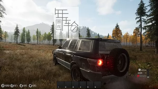 PC《ZEE.END》英文版下载_0