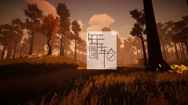 PC《最后时刻 Last Minute》英文版下载_0