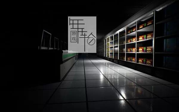 PC《不急不躁 No Haste》英文版下载_0