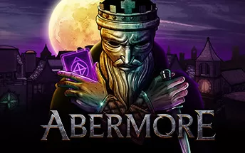 PC《阿伯莫尔 Abermore》英文版下载