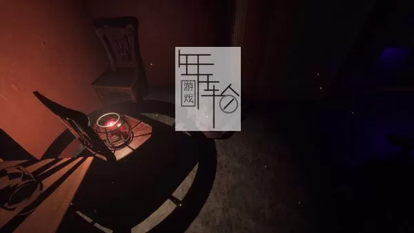 PC《已故者 Deceased》英文版下载_2