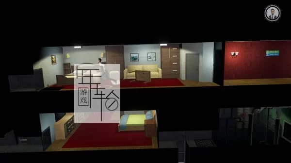 PC《沉船逃生 Shipwreck Escape》英文版下载（v1.0.5）_0
