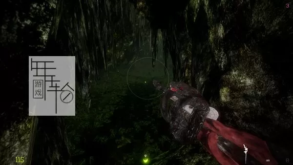 PC《北方之旅 Northern Journey》英文版下载_0