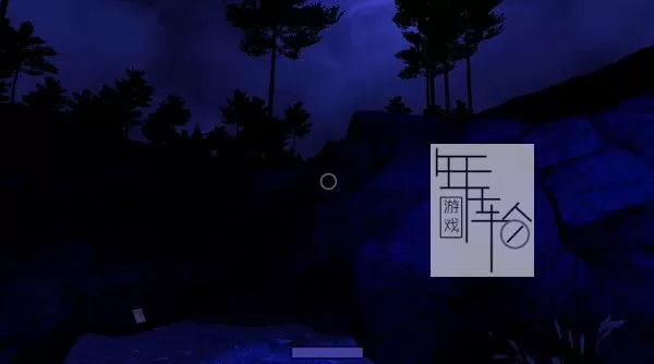 PC《被遗弃的人 The Abandoned》英文版下载_0
