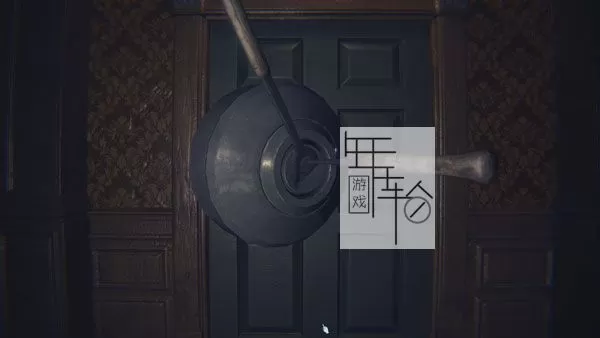 PC《精神错乱 Deranged》英文版下载_0