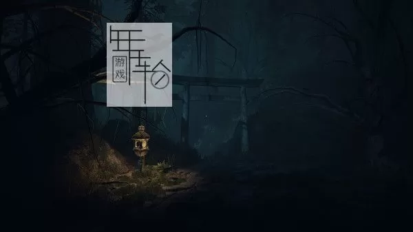 PC《异界 Ikai》中文版下载_0