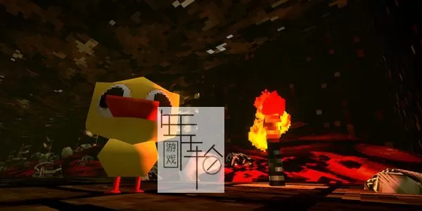 PC《天杀的花园 God Damn The Garden》英文版下载(v1.0.10248062F1)_2