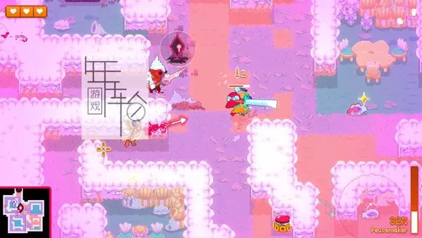 PC《Voidigo》英文版下载（v0.3.0）_0
