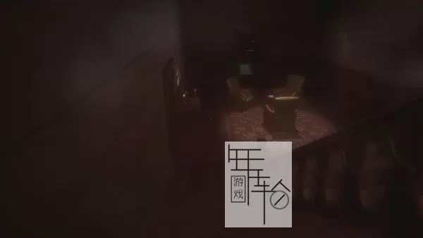 PC《精神错乱 Deranged》英文版下载_1
