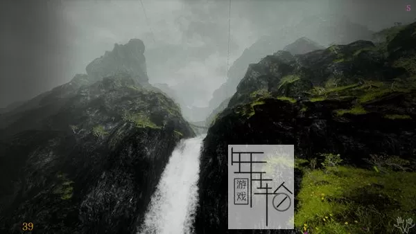 PC《北方之旅 Northern Journey》英文版下载_2