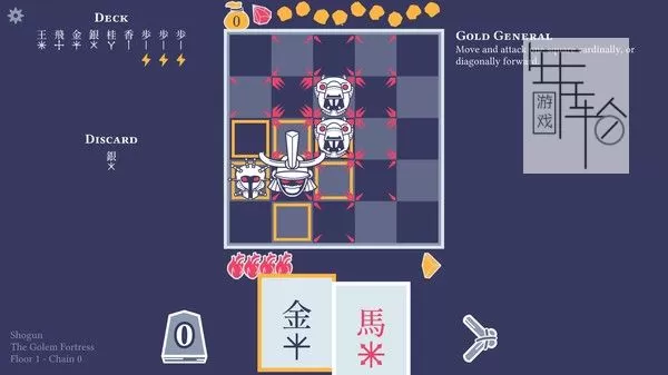 PC《野蛮战卒 Pawnbarian》免安装中文版下载（v1.1.7+DLC）_2