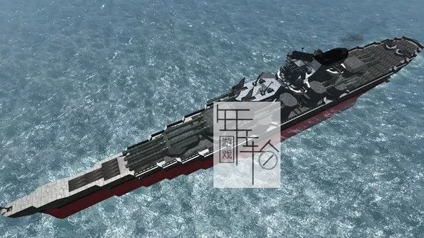 PC《深海远航 From the Depths》中文版下载v3.6.4_1