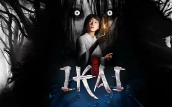 PC《异界 Ikai》中文版下载
