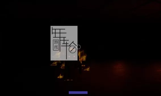PC《被遗弃的人 The Abandoned》英文版下载_2