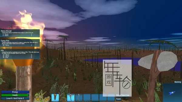 PC《术士纠缠 Warlocks Entanglement》英文版下载_0