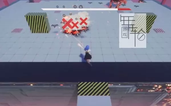 PC《少女探员 Girl Agent》中文版下载_1