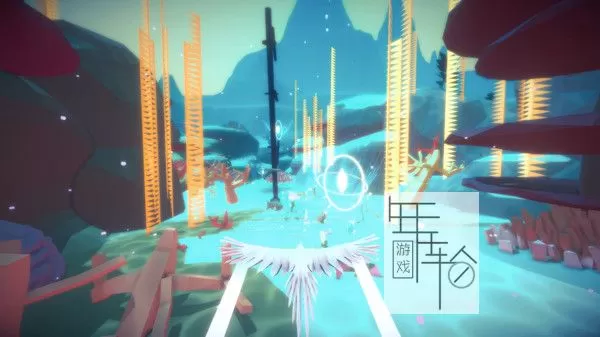 PC《空中：静的头脑2 Aery - Calm Mind 2》英文版下载_2
