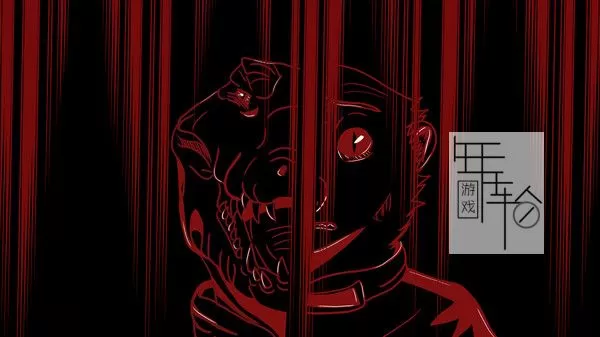 PC《野兽犯罪 Beast Crimes》英文版下载_2