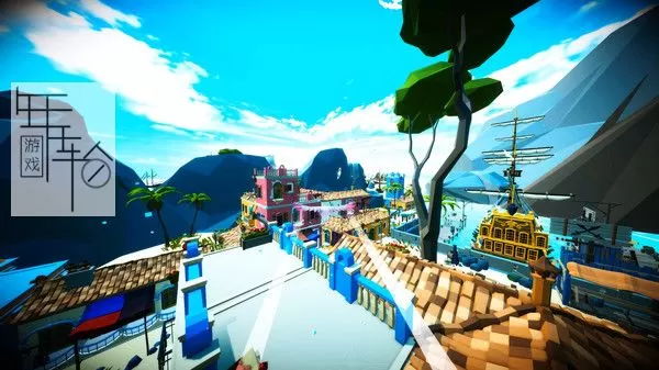 PC《空中：静的头脑2 Aery - Calm Mind 2》英文版下载_1