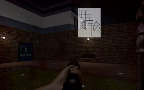 PC《赫拉德尼亚 HERADÔNIA 》英文版下载_1