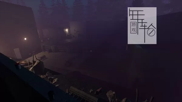 PC《已故者 Deceased》英文版下载_0