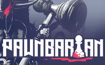 PC《野蛮战卒 Pawnbarian》免安装中文版下载（v1.1.7+DLC）