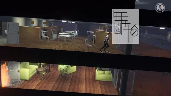 PC《沉船逃生 Shipwreck Escape》英文版下载（v1.0.5）_1