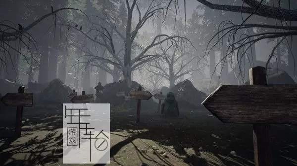 PC《异界 Ikai》中文版下载_2