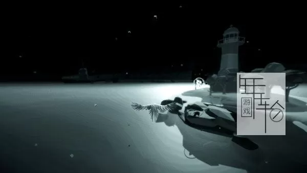 PC《Aery - 超越时间的旅程 Aery - A Journey Beyond Time》英文版下载_0
